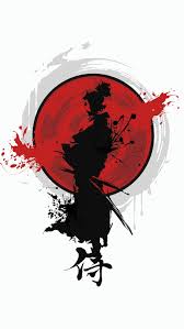 A collection of the top 44 bushido wallpapers and backgrounds available for download for free. Samurai Sun Bushido Games Japan Legend Ronin Spiritual Warrior Hd Mobile Wallpaper Peakpx