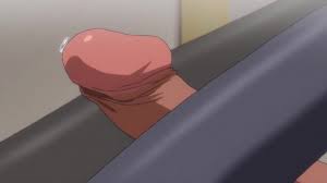 Барышни садистки из клуба чаепития shoujo tachi no sadism the animation 1  сери