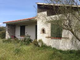 Inserito il 29 apr 2021 in case e immobili in vendita a campagna. Berchidda Casa Di Campagna A Olbia Tempio In Vendita