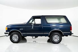 Image result for Bleu Nil 1989 ARO