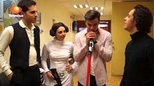 Adriano zendejas è un attore messicano di 25 anni. Laura Carmine En Hoy By Fans Lau Carmine
