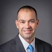 Steve Beebe Email & Phone Number