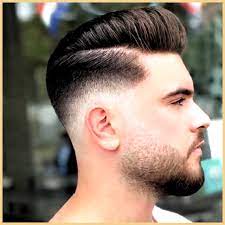 Pin By Deal Easy On Luxury Mk Classic Haircut Mens Haircuts Short Classic Mens Haircut