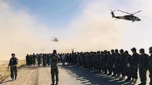 Jul 01, 2021 · 中共建党百年之际，官媒新华社6月27号刊出近10万字的中共建党百年大事记，其中，对发动的历次残酷运动，和那些导致中国民众大规模、非正常死亡的重大事件，全都轻描淡写，甚至避而不谈。 Ujeowg Yuizqwm