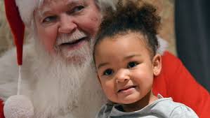 2015 Noel Night in Midtown Detroit