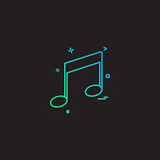 Music Player Media Icon Music Icons Media Icons Music Png And Vector With Transparent Background For Free Download Music Icon Media Icon Music