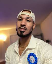 It's a #Taurus thing…♉️