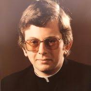 Condolence Book for Jerome Burke (Portarlington, Offaly)