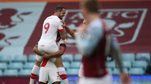 Danny ings | дэнни ингс запись закреплена. Lutut Bermasalah Danny Ings Terancam Menepi