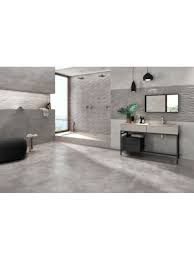 grey marble kitchen floor tiles floor