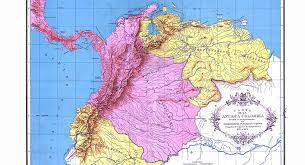 Maybe you would like to learn more about one of these? Patria Boba O Las Primeras Republicas Independencia Y Republica Historia De Colombia Colombia Info