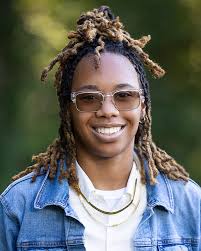 Middle Learning Faculty & Staff