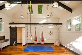 We did not find results for: Titan Lite S Garage Conversion Of The Month Seattle Home Gym