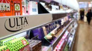 Ulta Beauty Customers Who Claim The Cosmetics Retailer Resold Used Makeup Will Get Their Day In Court Chicago Tribune