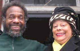 Jazz Ain't Nothin' But Soul by Norman Mapp