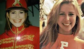 Paquitas: Bárbara Borges conta real motivo da ausência de Diane e Vanessa  no doc.