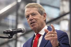 Photos: Southeast Community College opens new Welding Technology Center