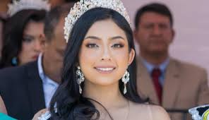 Calvas Extremo 🇬🇭 🇵🇪, representando a nuestro cantón en la  "INTERNACIONAL CUP XCO CHULUCANAS". Mathias Bermeo 2do lugar 🥈Elite Byron  Conza 1er lugar 🥇Junior Sebastián Conza 2do Lugar 🥈Junior. Sebastián  Conza 1er