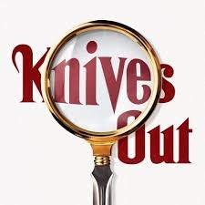 Stream to your smart tv, game console, mobile, tablet and more… for free. Hd Watch Knives Out 2019 Full Movie Online Hq Movie Knivesout Twitter