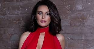 За її словами, у цю сферу часто йдуть некомпетентні люди. Mila Nitich Melodiya Fm