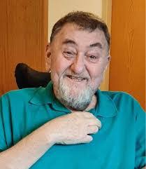 Kara Cowan's Instagram, Twitter & Facebook