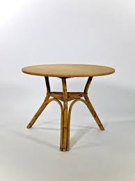 Shop with afterpay on eligible items. Bamboo Coffee Table France 1960s For Sale At Pamono