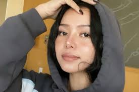 10 Pesona Bella Poarch Artis Tiktok