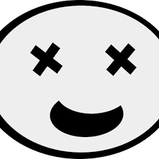 Like or reblog is you use! So Many Anonymous Sources So Little Time Anidealworld Twitter