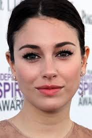 Neon flesh / carne de neón (2010). Blanca Suarez Contact Actress Blanca Suarez Bio