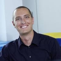 Johannes Bachmann Email & Phone Number