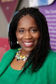 After a thorough search, the National Museum of Women in the Arts is  thrilled to announce Mamie Jackson Williams as the new Chief External  Relations Officer. With over 22 years of experience