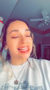 Nancy Facio's Instagram, Twitter & Facebook