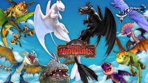 Todos Mis Dragones De Como Entrenar A Tu Dragon Escuela De Dragones Mortis Dragones Legendarios Youtube