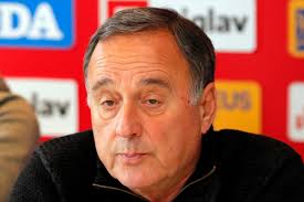 Sve vesti dana na temu : Leon Deleon