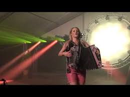 Melissa Naschenweng Im Orgelihuus Youtube Musik Dorffest Videos