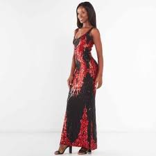 See more ideas about sissy boy, feminized boys, boys dress. Sissy Boy Women S Evening Dresses Best Prices Shop Buy Online South Africa Zando