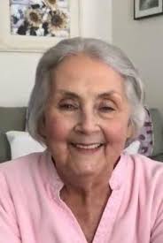 Sharon L. Anderson Obituary