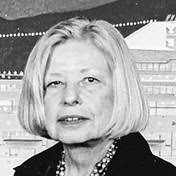 Search Carol Moran Obituaries and Funeral Services