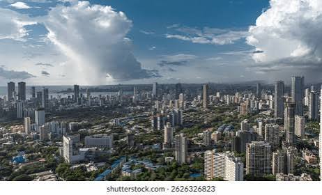 153,666 Mumbai Royalty-Free Images, Stock Photos & Pictures | Shutterstock