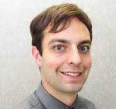 RESURRECTING ST. PETE'S 'FORGOTTEN PLACE'