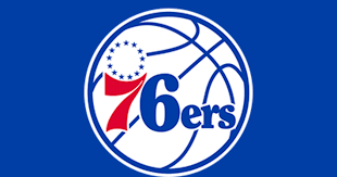 The team improved 18 games after finishing with a league worst 10 wins in 2016. 2016 17 Philadelphia 76ers Roster Statmuse