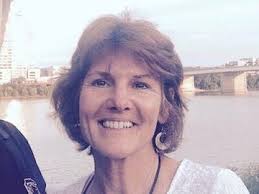 Mary Raleigh Obituary