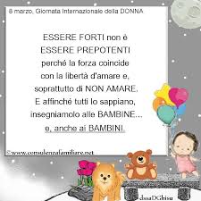 Timeline Photos Consulenza Familiare D Ssa Dghisu Bambini Frasi Sui Bambini Infanzia