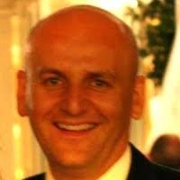 Sergio Corso's Instagram, Twitter & Facebook