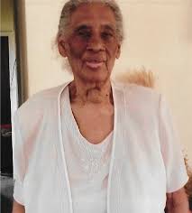 Photos of Claire Ynold Millet