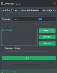 I am a c# coder and like to learn and share things. Roblox Hack Injector For Pc Free Download 2021