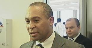 DCF policy allows people with criminal records to become foster parents