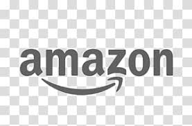 Computer technology conceptual editorial 3d rendering. Amazon Transparent Background Png Cliparts Free Download Hiclipart