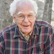 Hyatt Family Obituaries