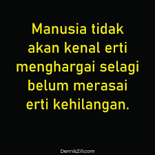 Ruqyah diri sendiri untuk mengeluarkan mahluk halus/ jin di dalam tubuh insyallah bermanfaat. 80 Ayat Sedih Cinta Pendek Move On Dan Kehidupan Kata Kata Sedih Dennis Zill